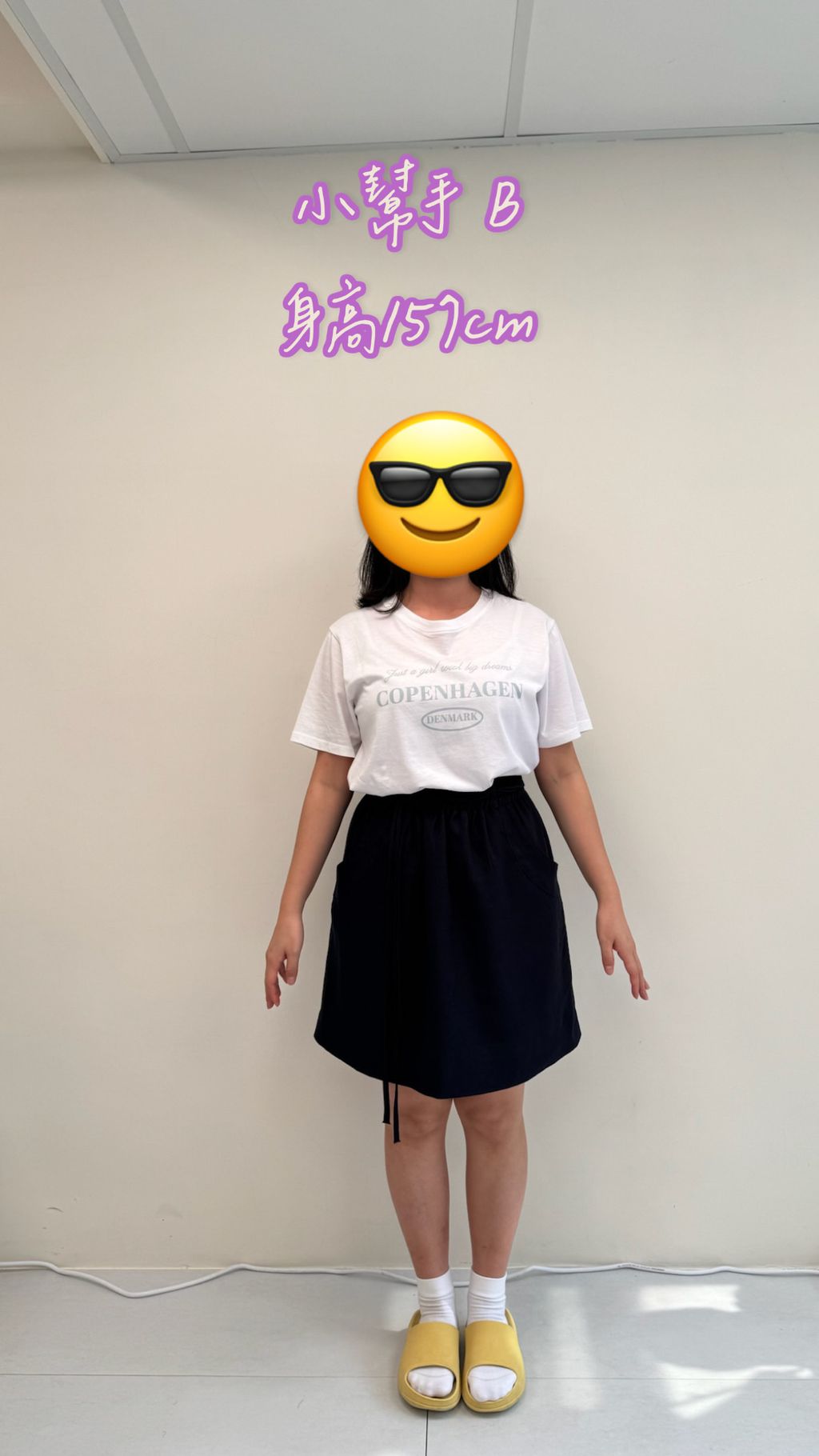 598AC28A-296B-48CB-9875-DFF8127B6593