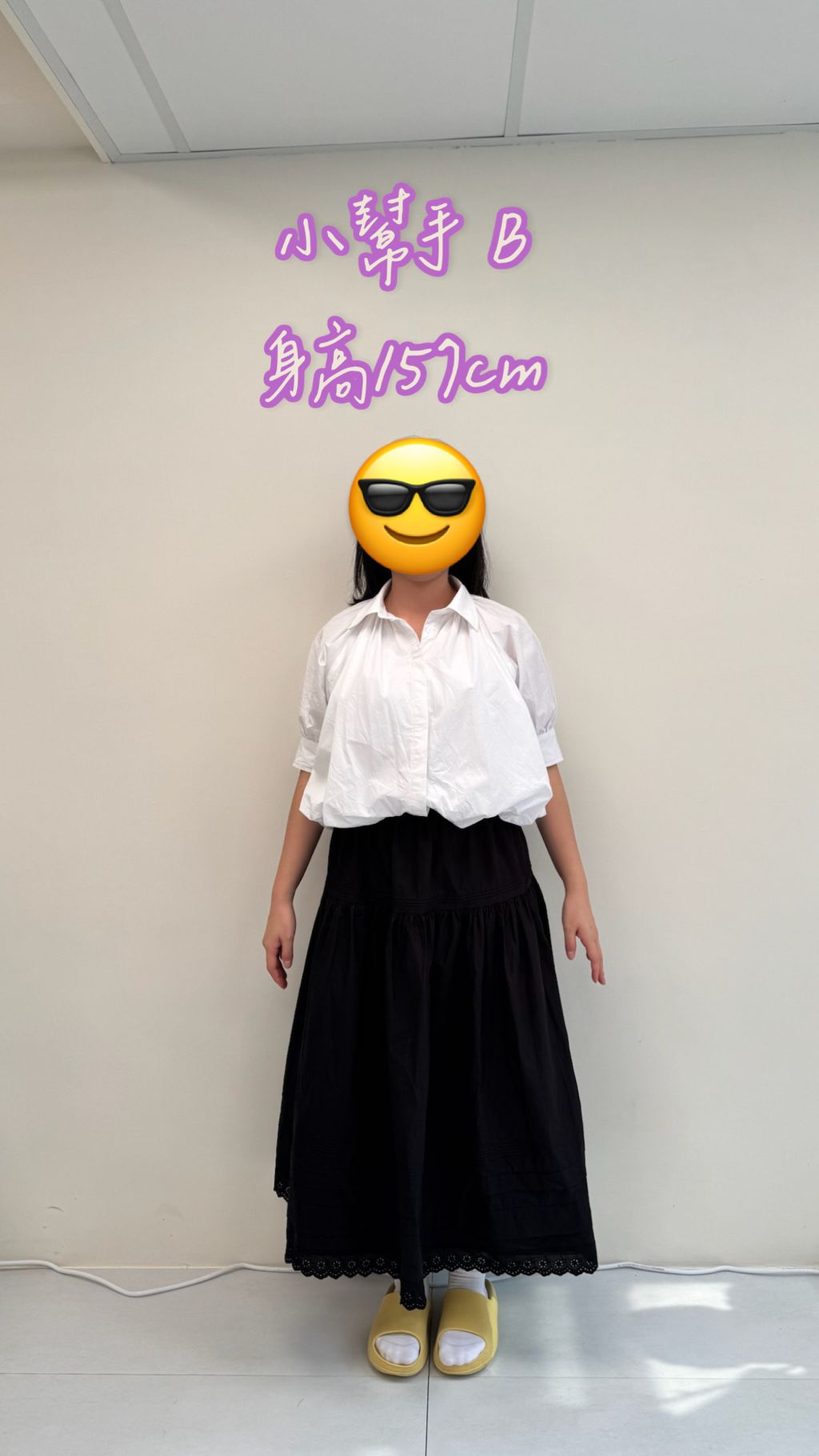 EE3676A3-725B-4CA2-B88E-38000C109870
