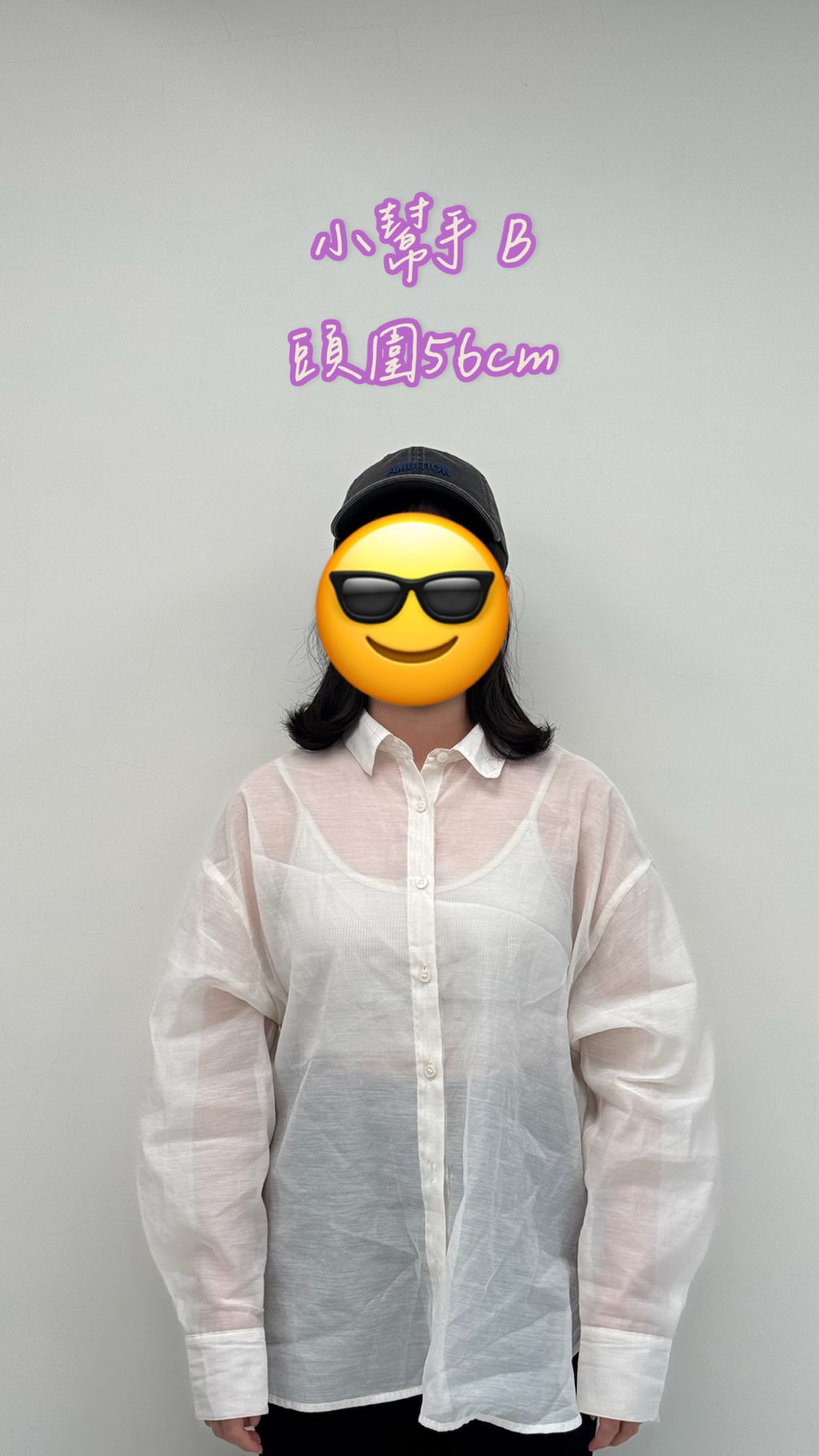 64AA9E74-7990-42AE-B7B8-388CA6CC8A89