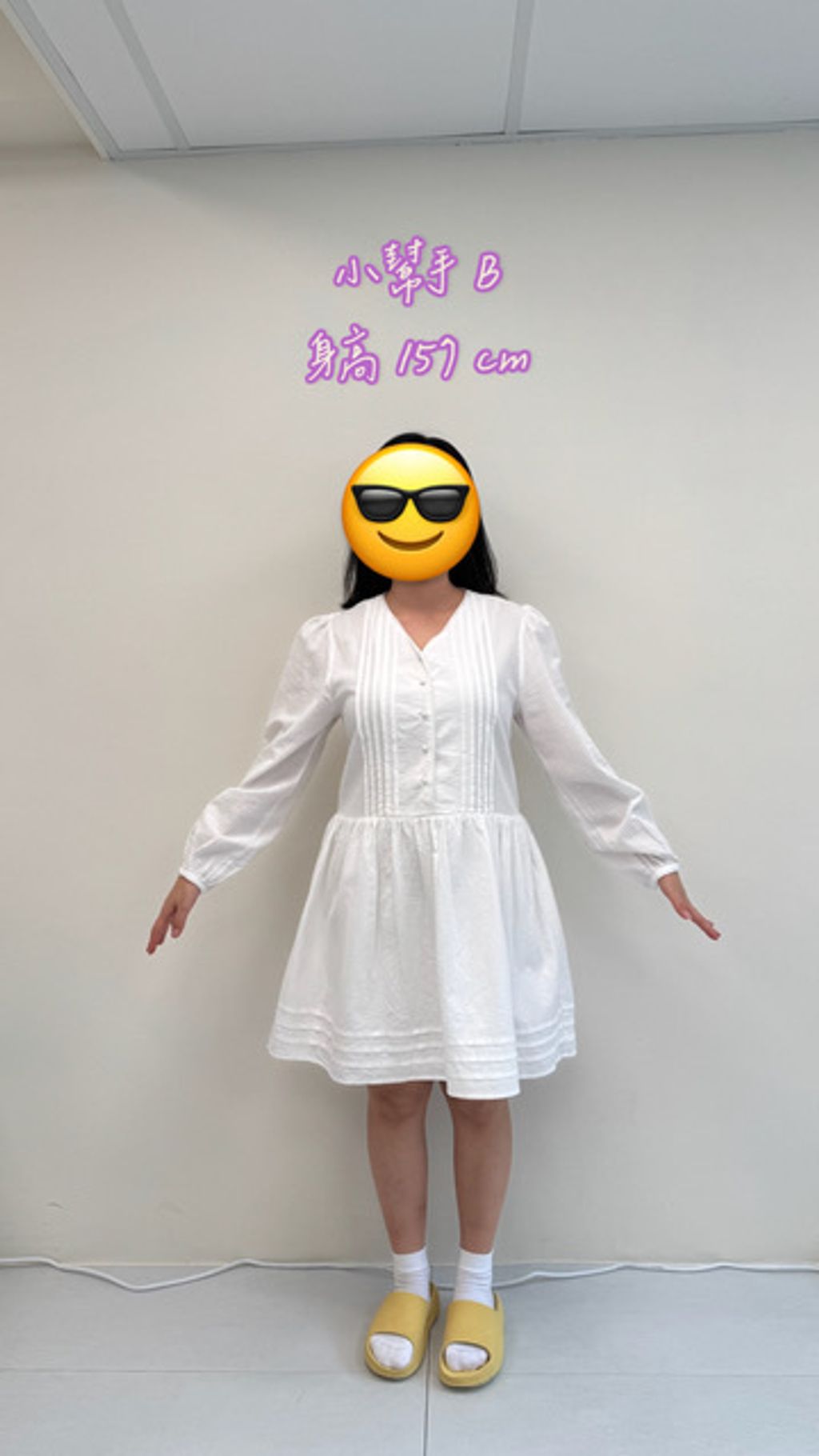 B3070773-33FB-4BB3-AC16-CD47C5575929_4_5005_c