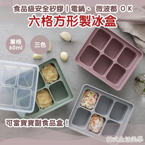 tw-11134207-820ld-mop0k24oplam78