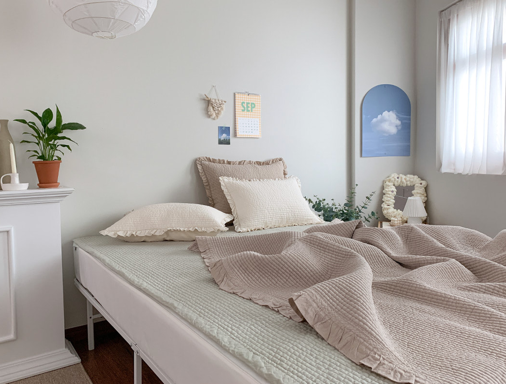 截圖 2022-11-08 下午10.58.42