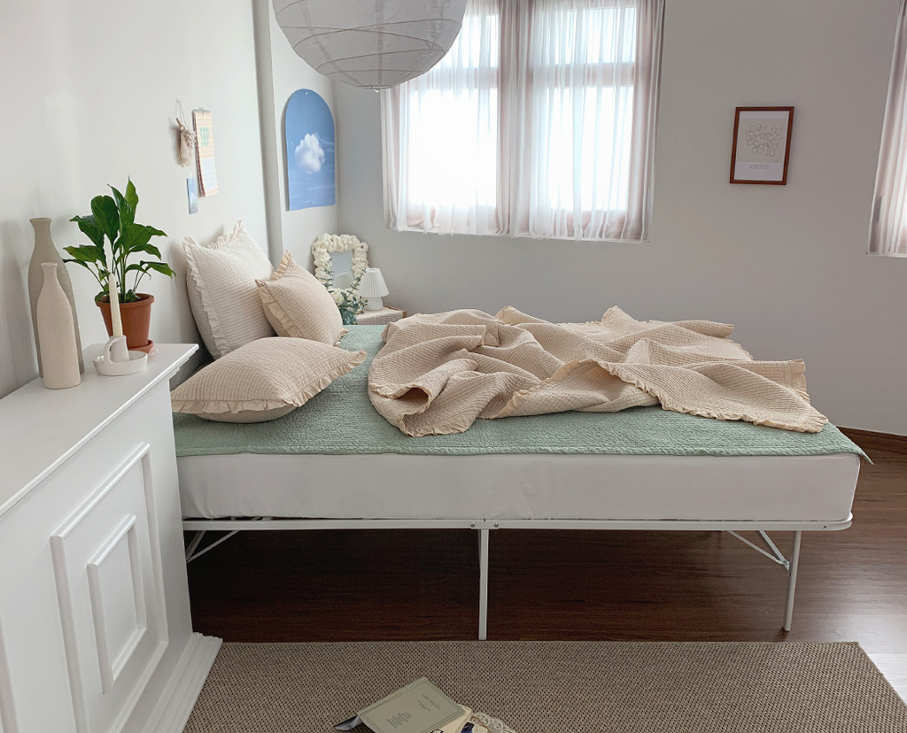 截圖 2022-11-08 下午10.59.55