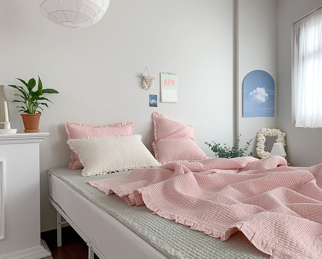 截圖 2022-11-08 下午10.58.12