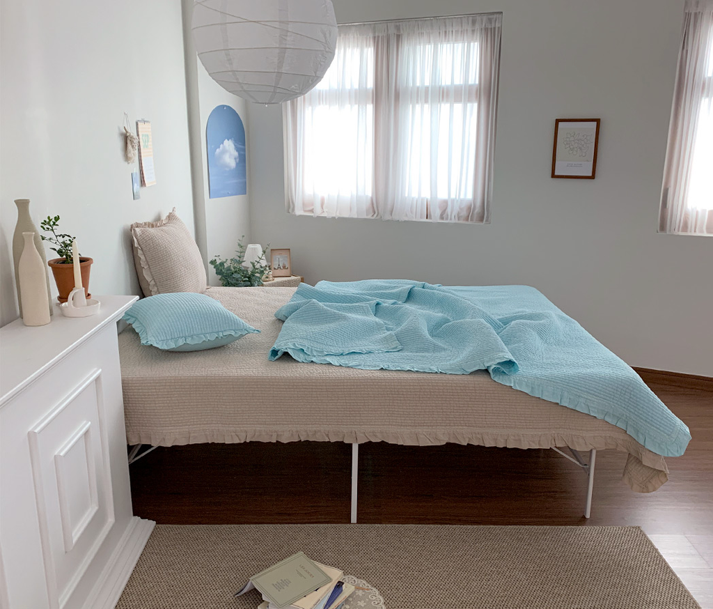 截圖 2022-11-08 下午11.00.19