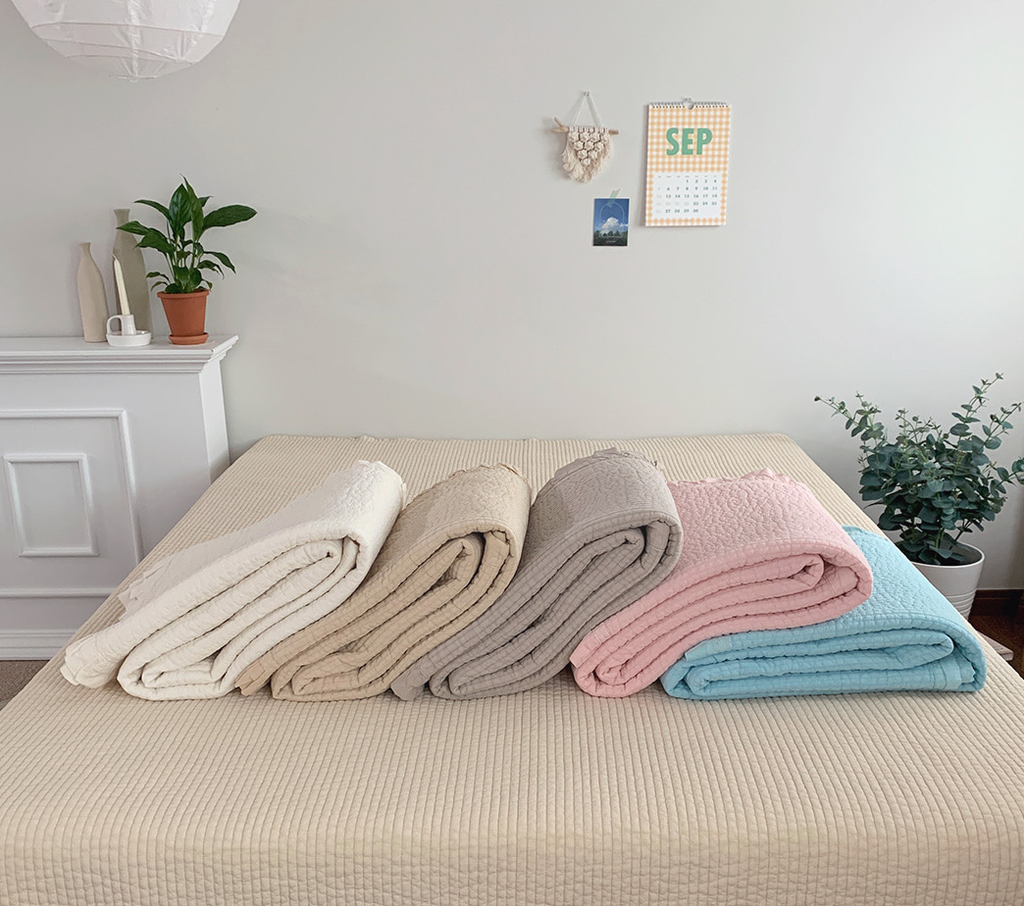 截圖 2022-11-08 下午10.56.38