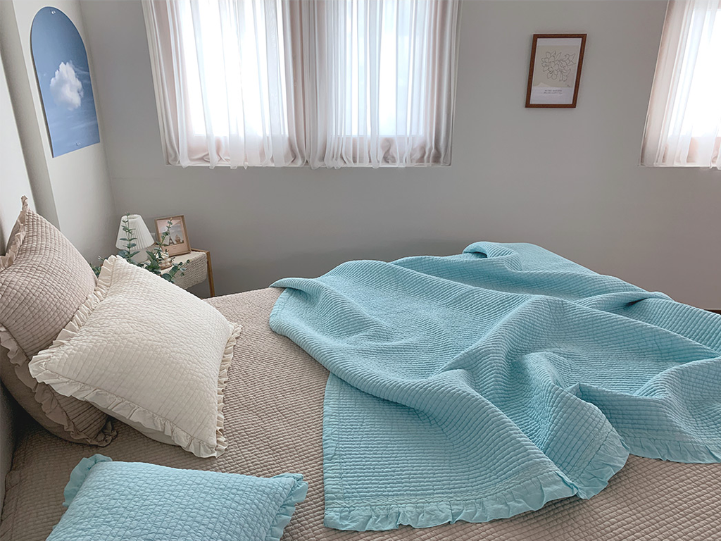 截圖 2022-11-08 下午11.00.14