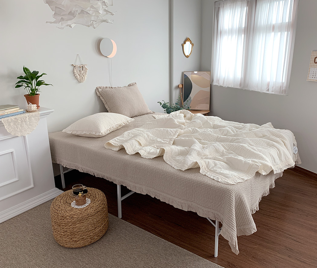 截圖 2022-11-08 下午10.59.17