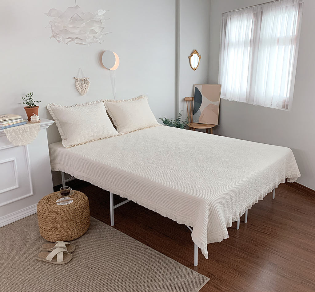 截圖 2022-11-08 下午10.57.18