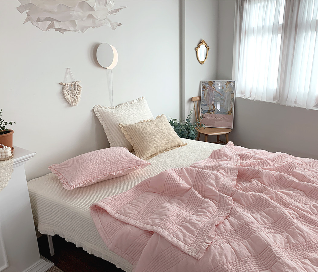 截圖 2022-11-08 下午10.57.31