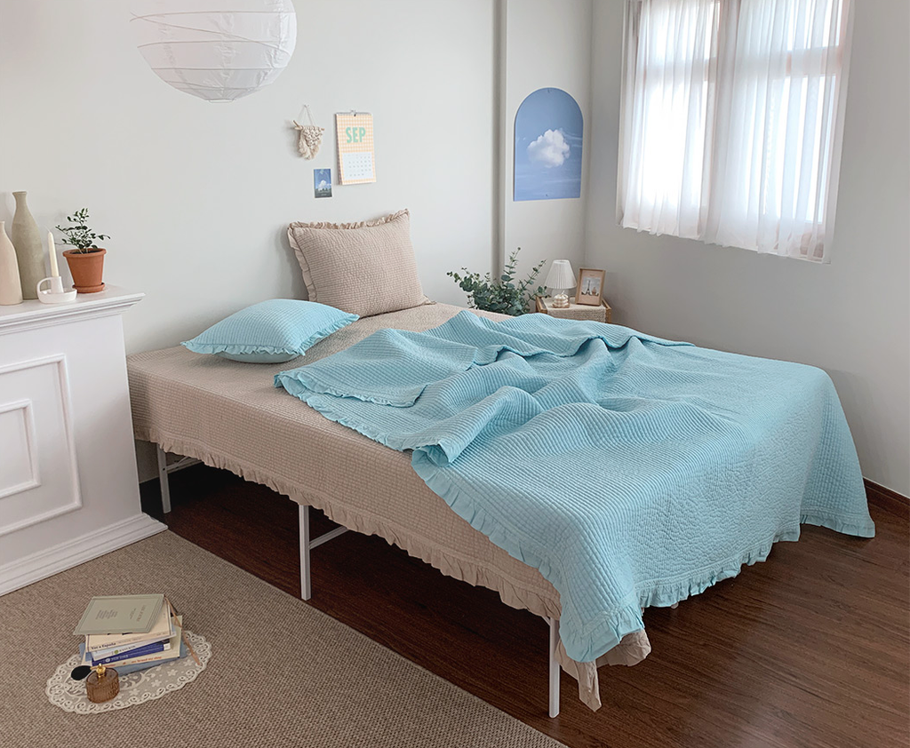 截圖 2022-11-08 下午11.00.09