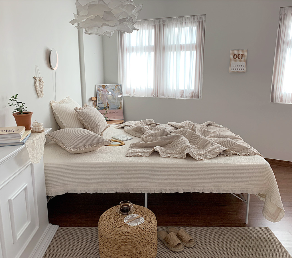 截圖 2022-11-08 下午10.57.43