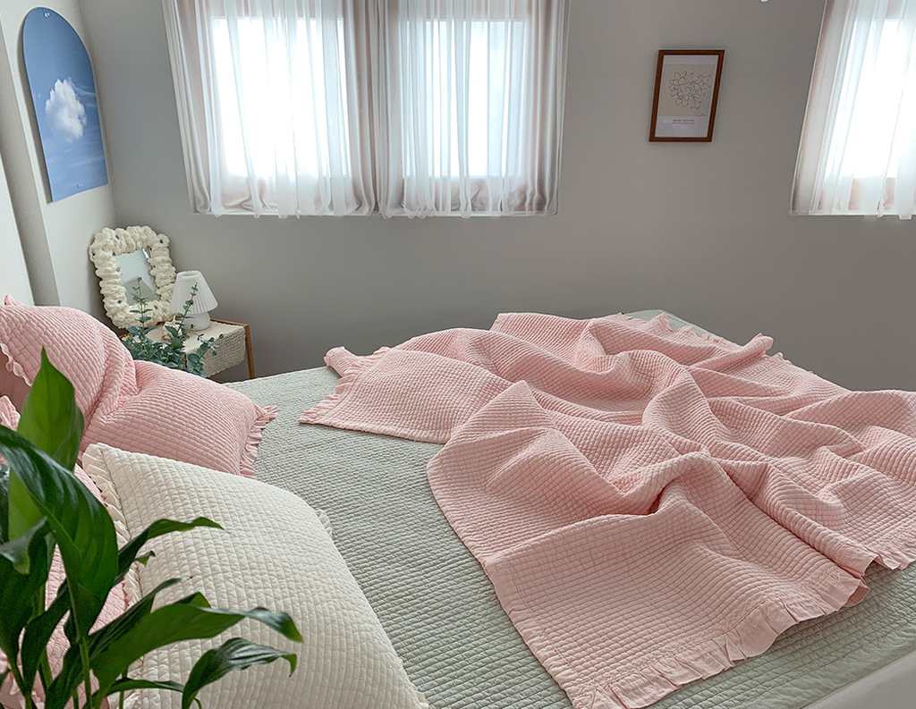 截圖 2022-11-08 下午10.58.19