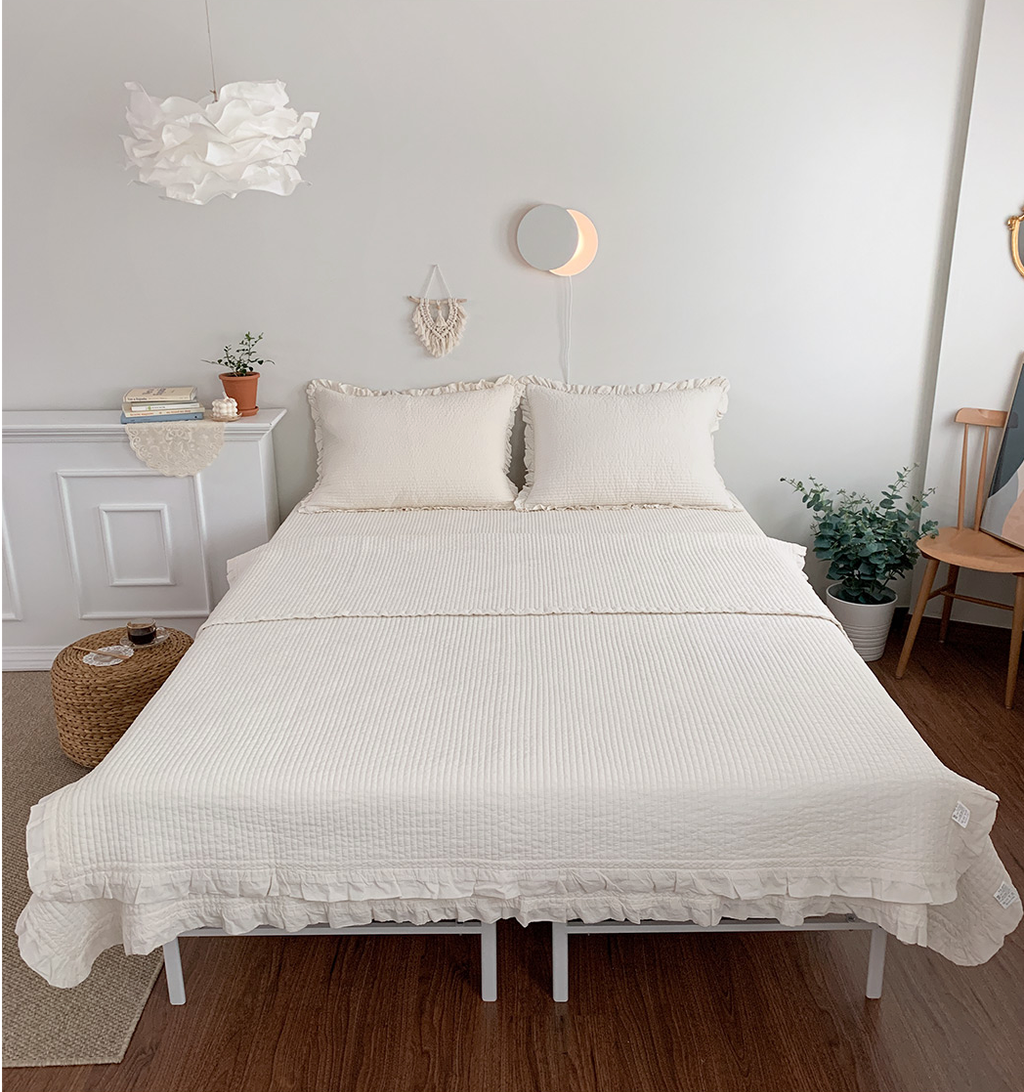 截圖 2022-11-08 下午10.56.46