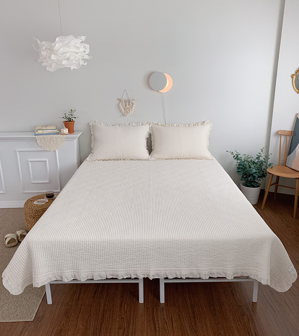 截圖 2022-11-08 下午10.57.13