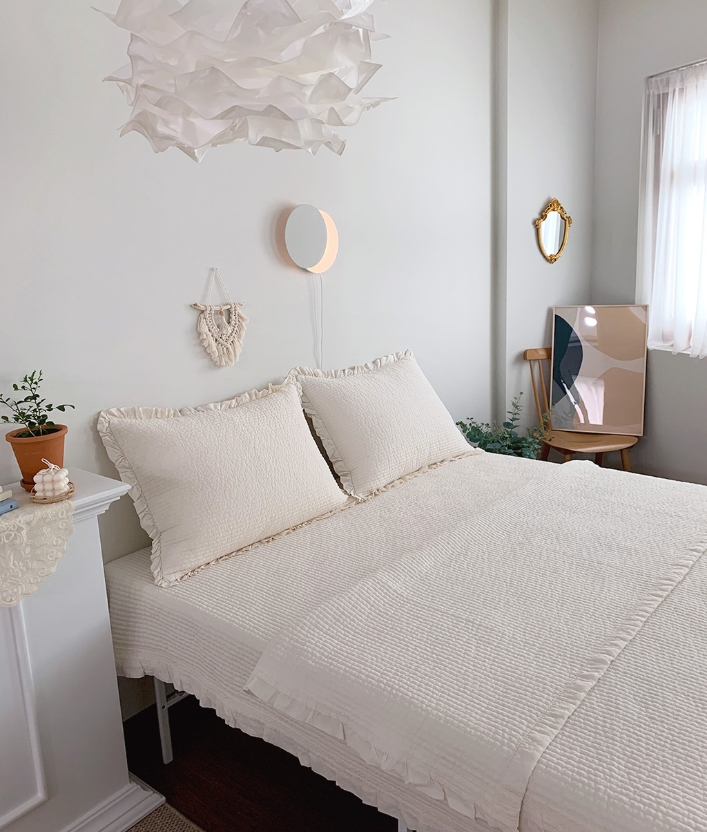 截圖 2022-11-08 下午10.57.01