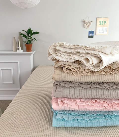 截圖 2022-11-08 下午10.51.54