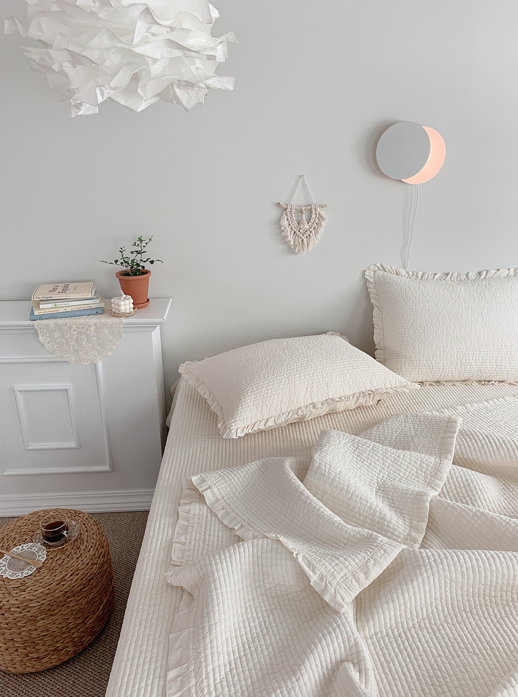 截圖 2022-11-08 下午10.56.55