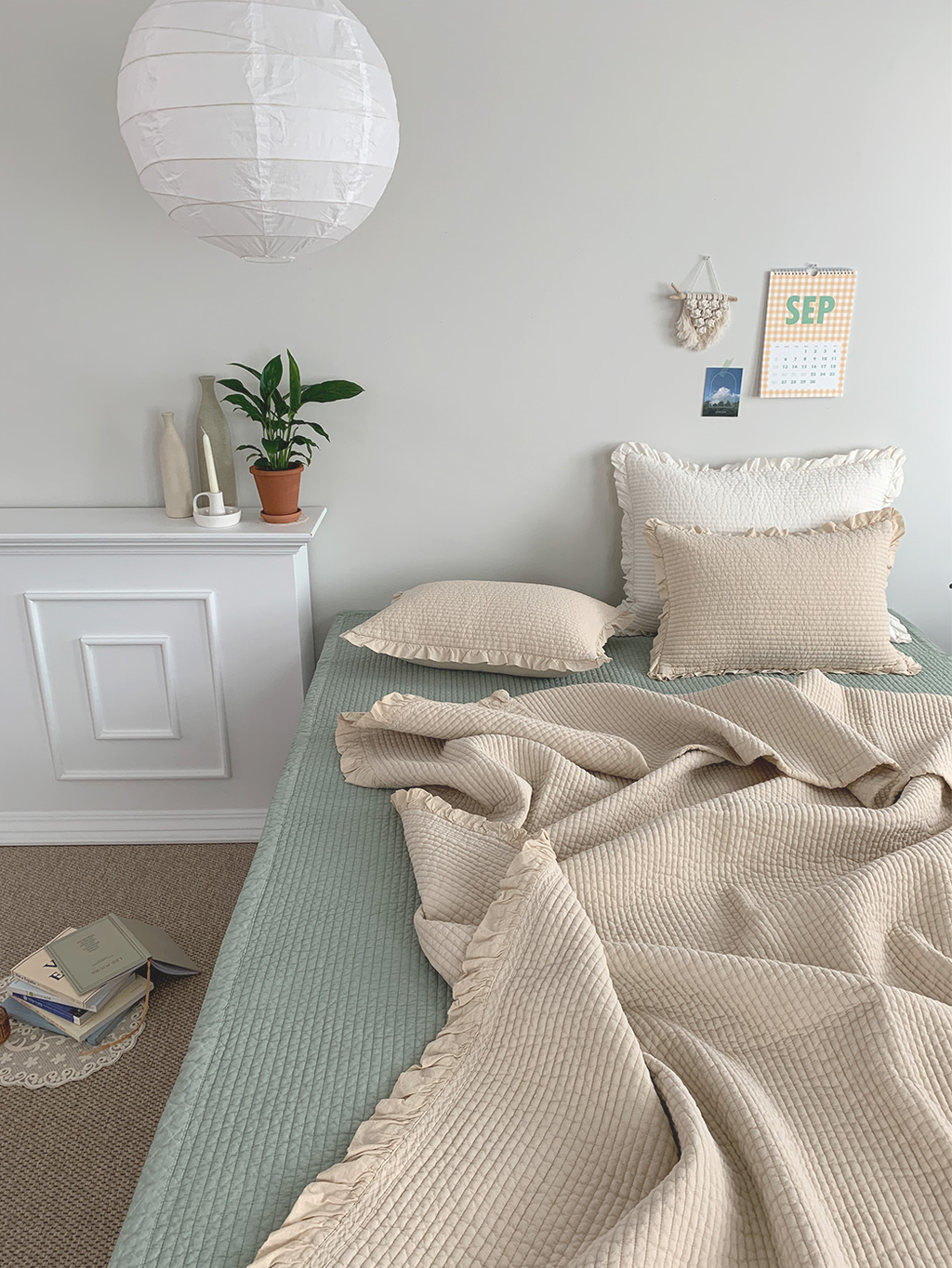 截圖 2022-11-08 下午10.59.24