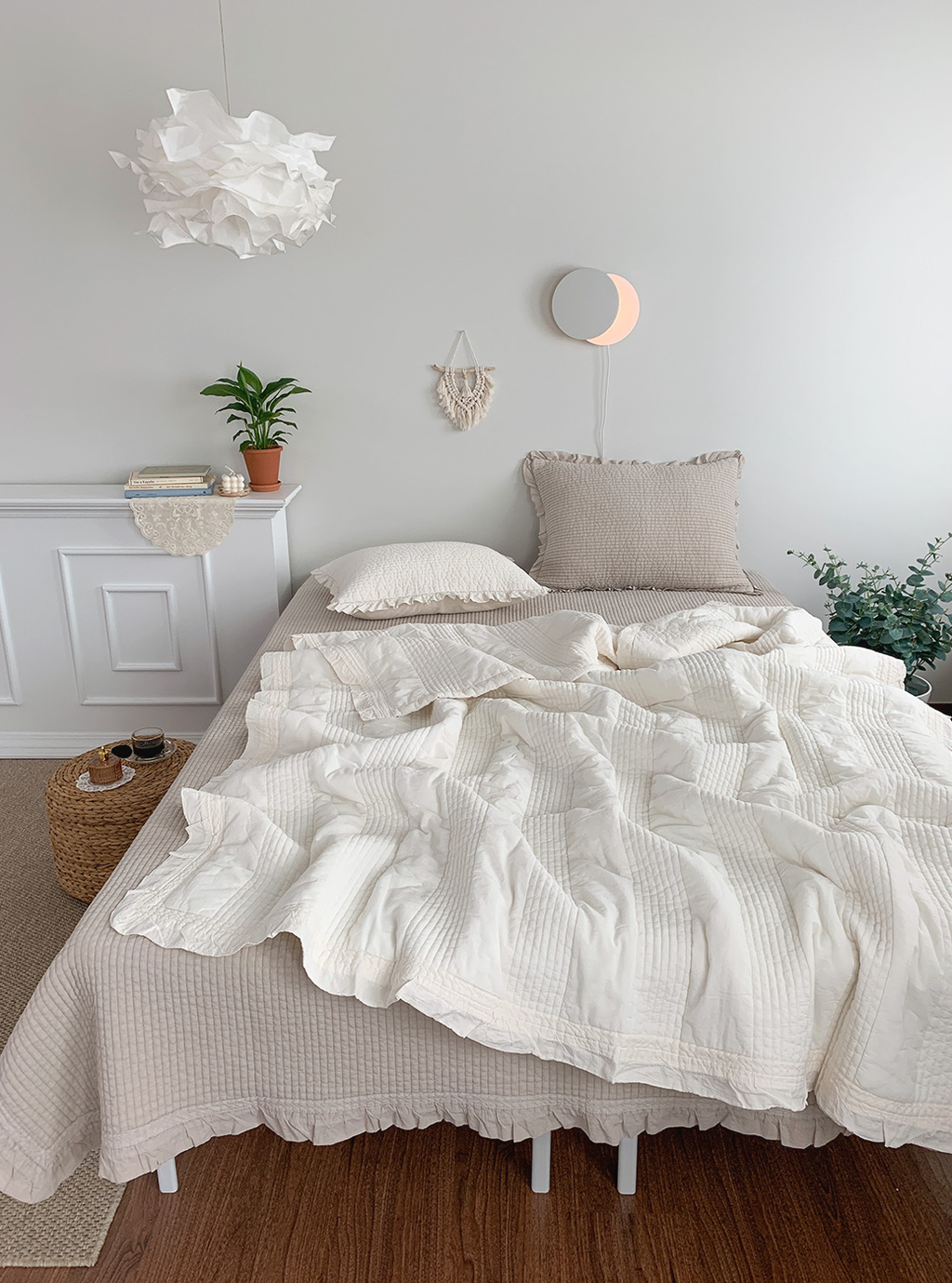 截圖 2022-11-08 下午10.58.58