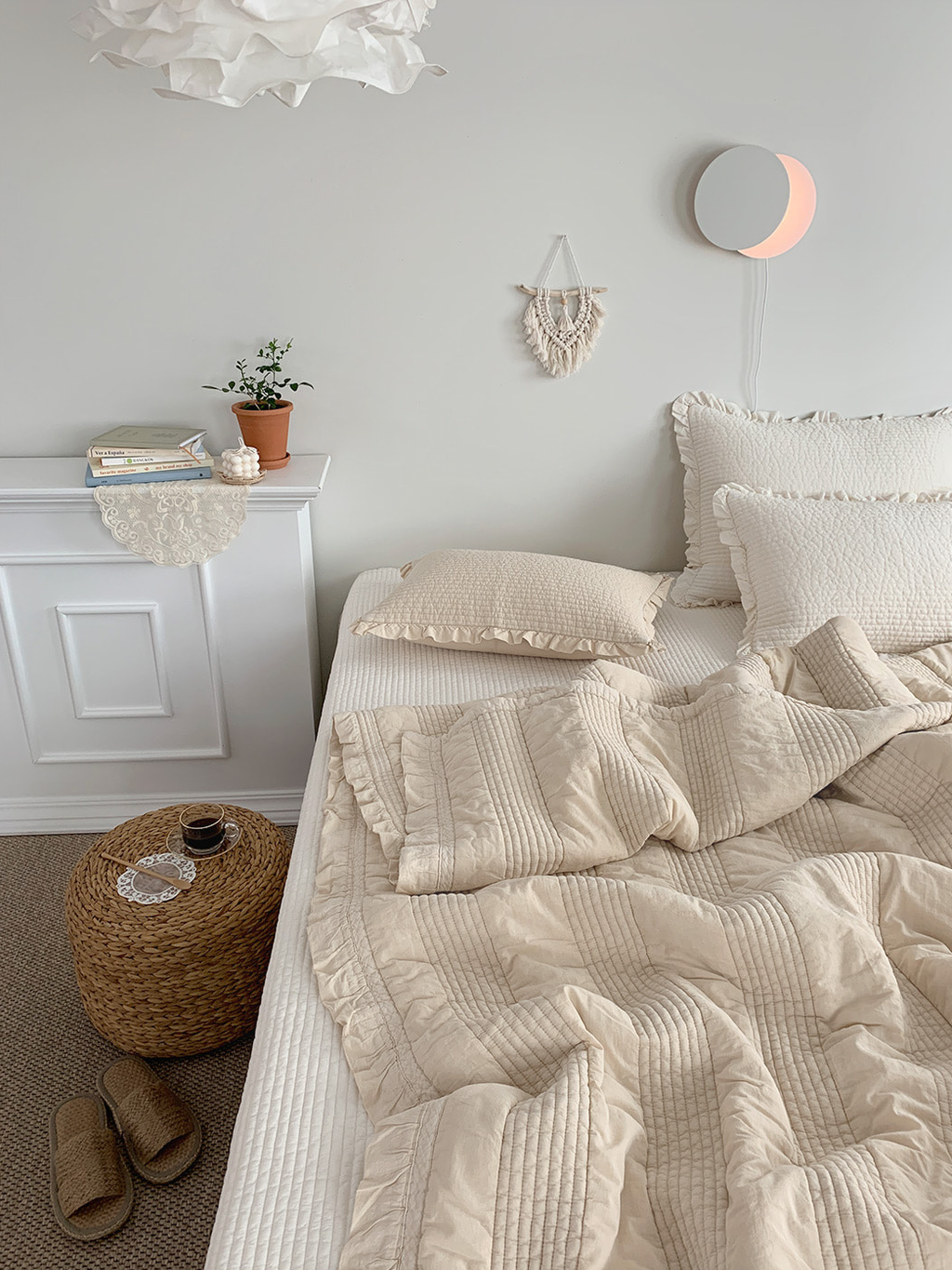 截圖 2022-11-08 下午10.57.24