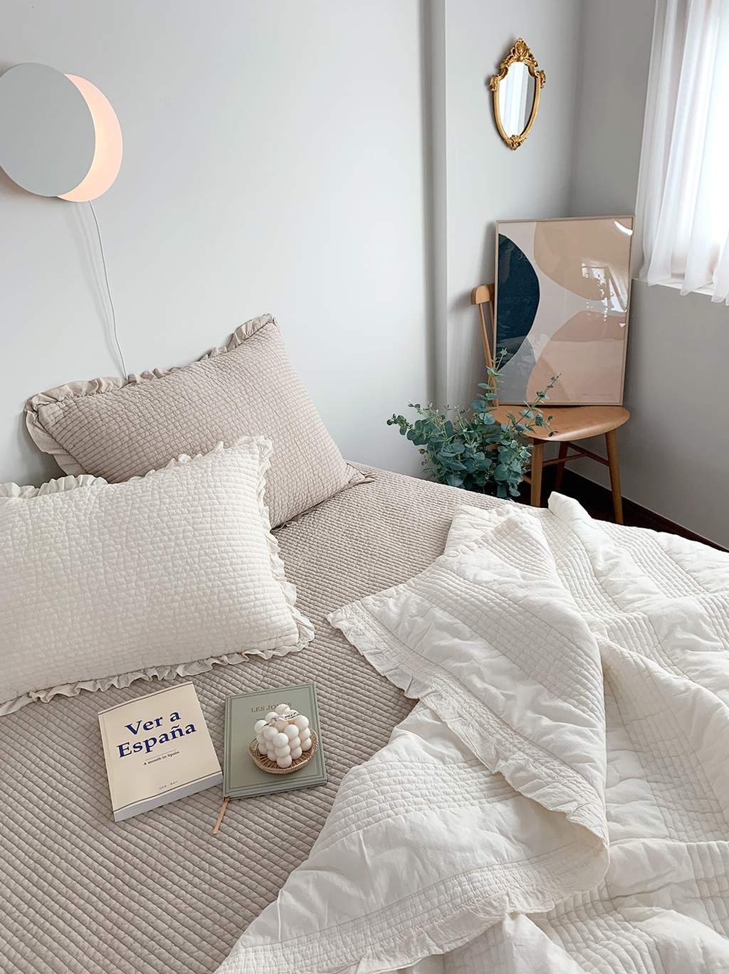 截圖 2022-11-08 下午10.59.11