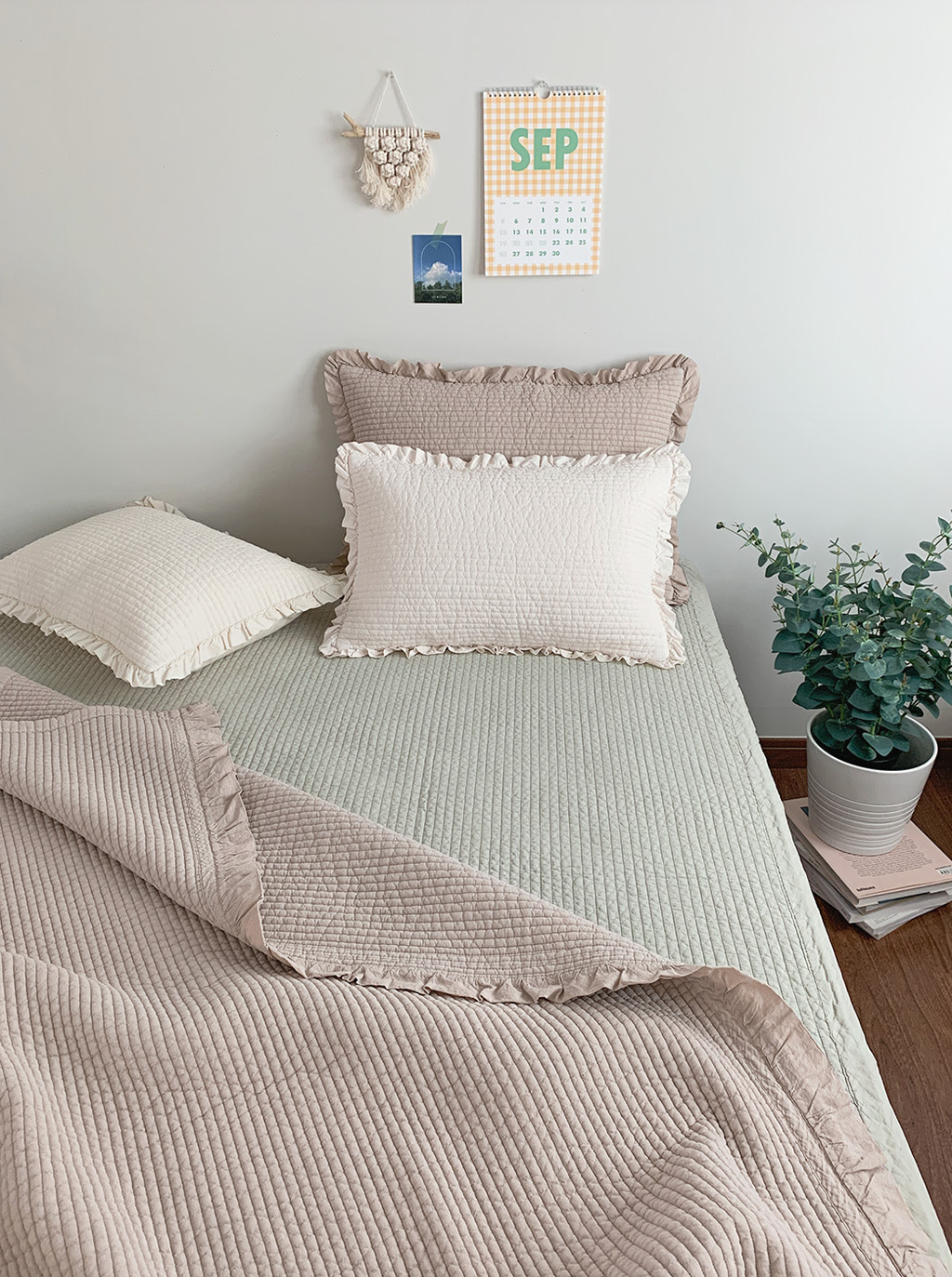 截圖 2022-11-08 下午10.58.26