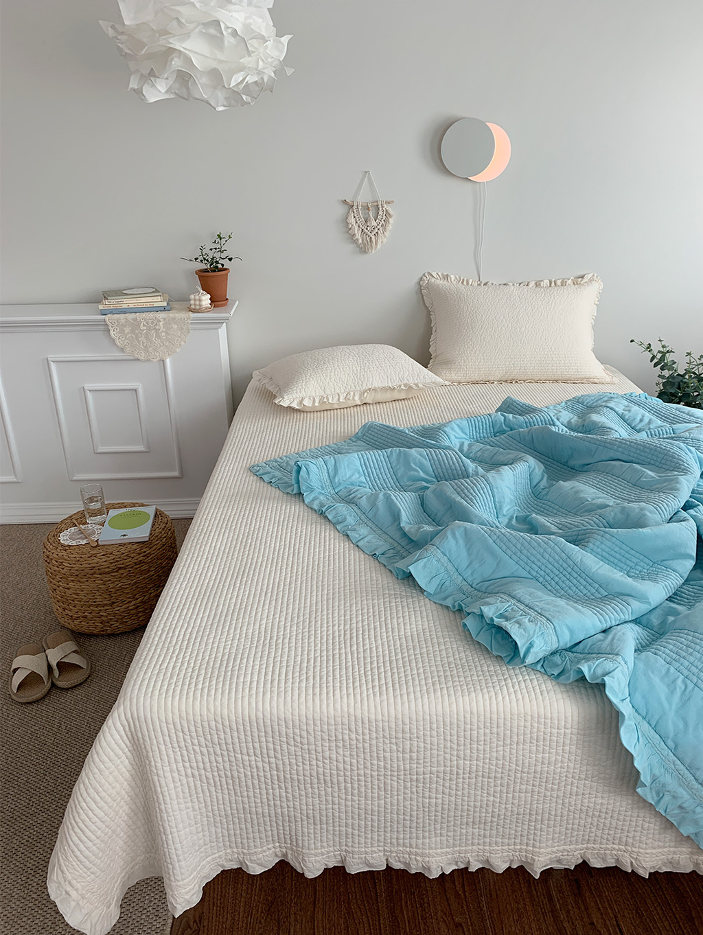 截圖 2022-11-08 下午10.57.37