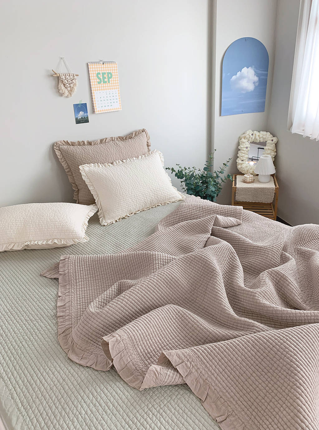 截圖 2022-11-08 下午10.58.36