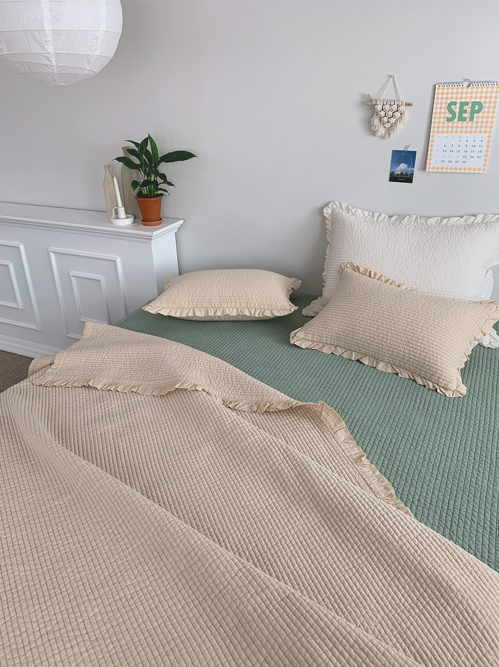 截圖 2022-11-08 下午10.59.31