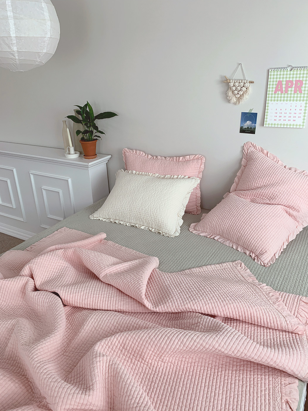 截圖 2022-11-08 下午10.57.59