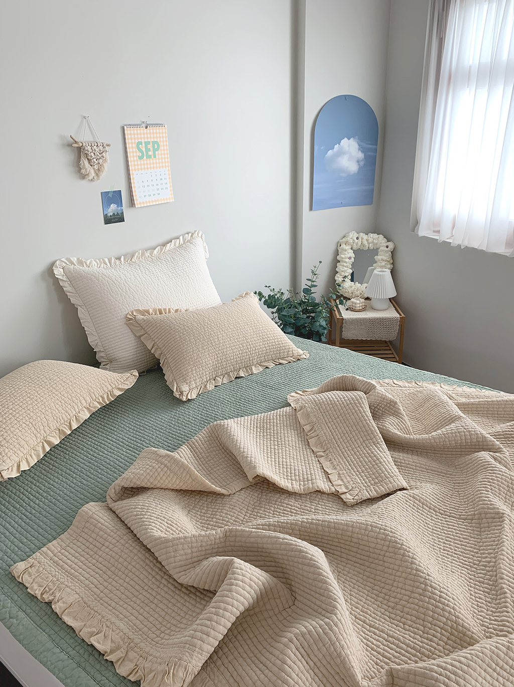 截圖 2022-11-08 下午10.59.46