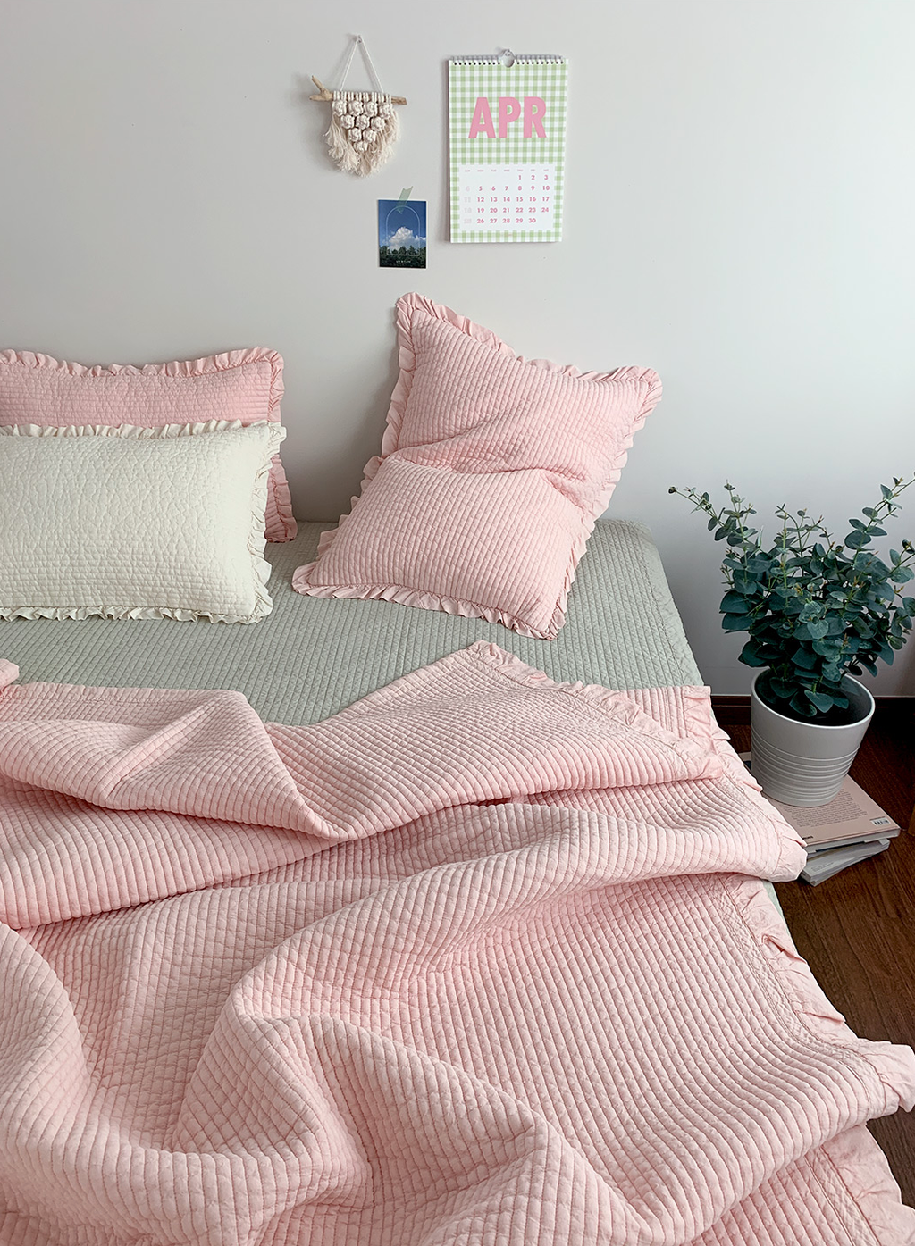 截圖 2022-11-08 下午10.57.52