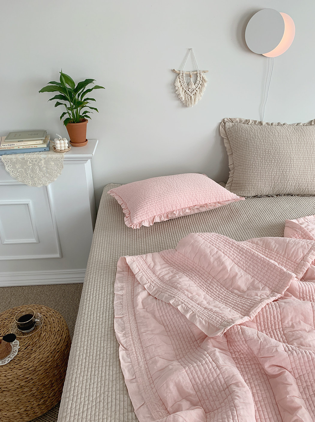 截圖 2022-11-08 下午10.59.06