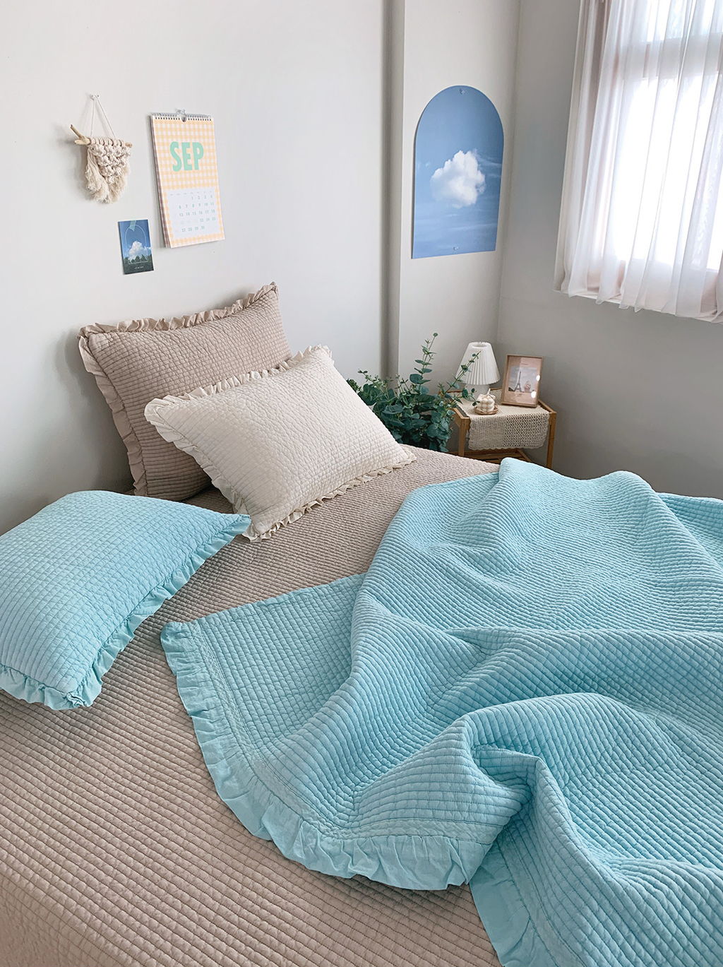 截圖 2022-11-08 下午11.00.03