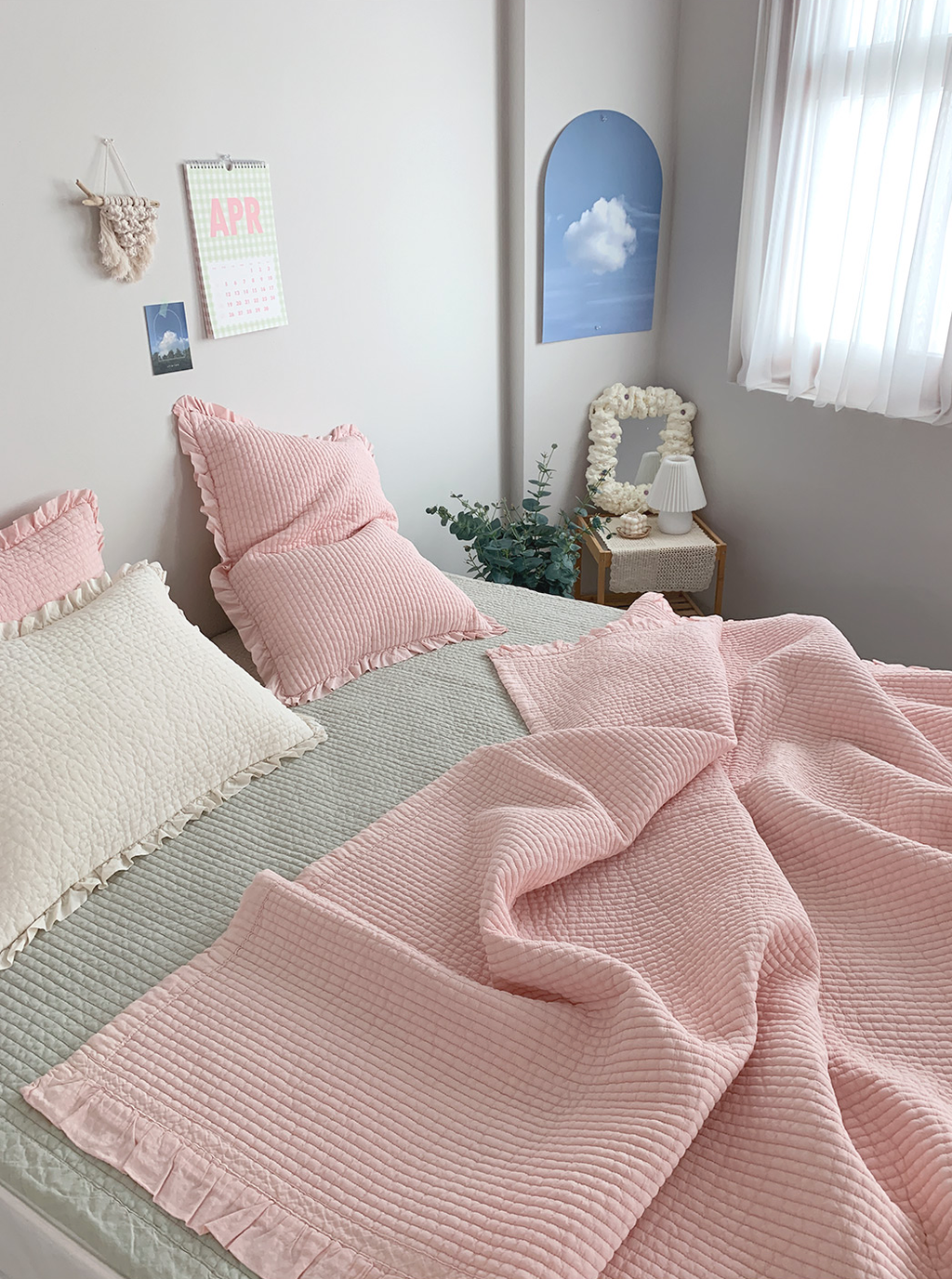 截圖 2022-11-08 下午10.58.06