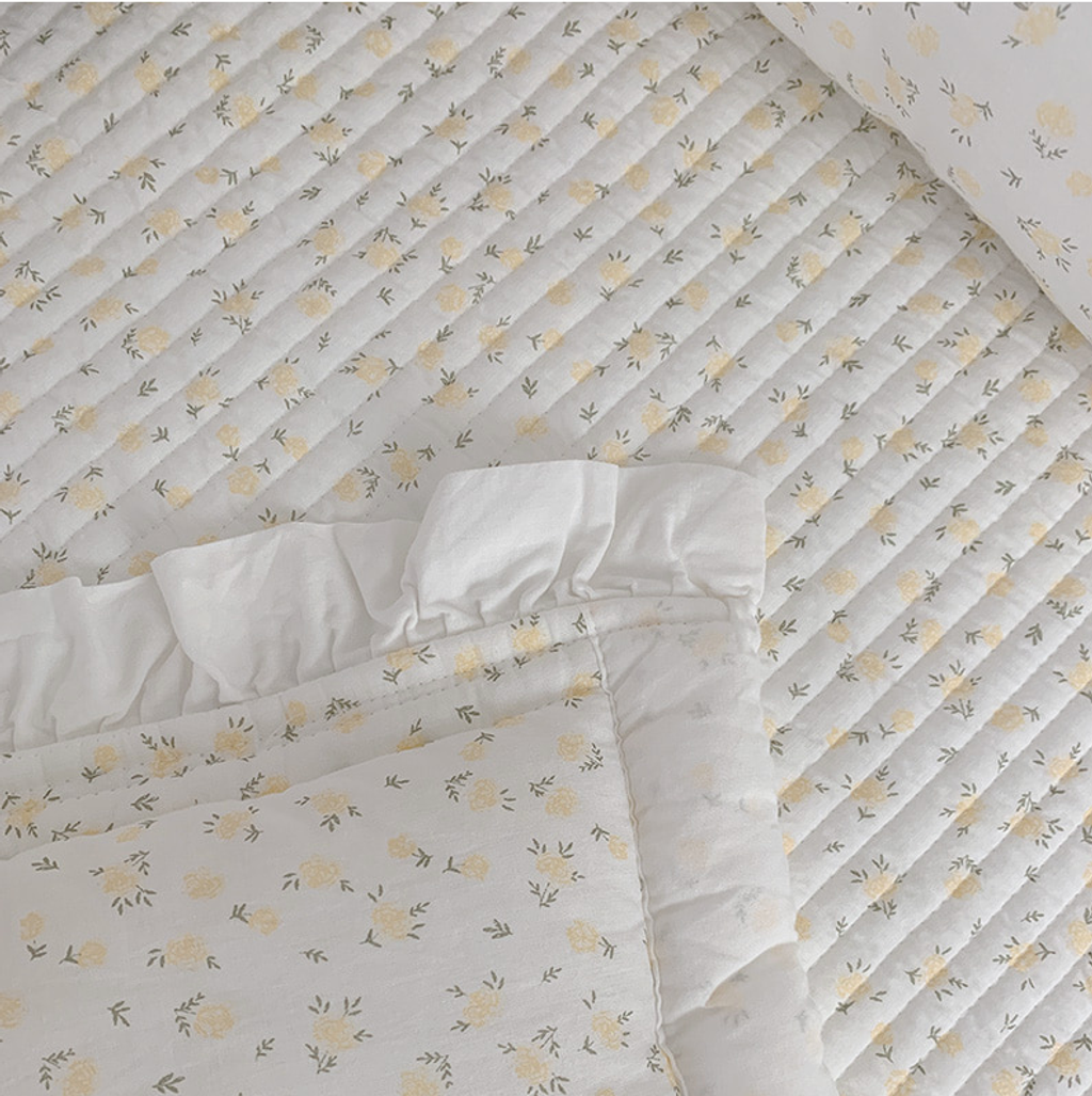 截圖 2023-07-14 上午11.58.39