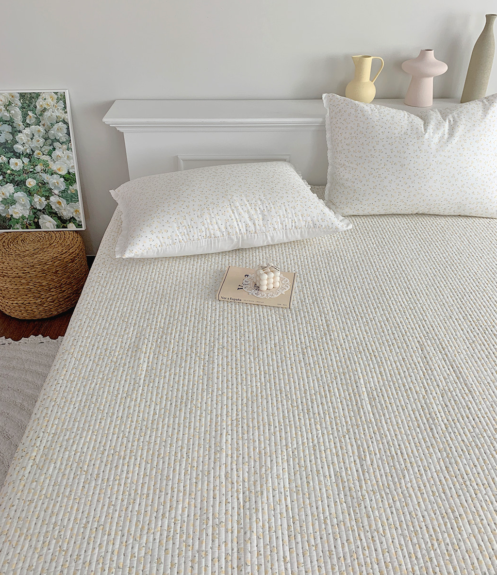 截圖 2023-07-14 上午11.57.59