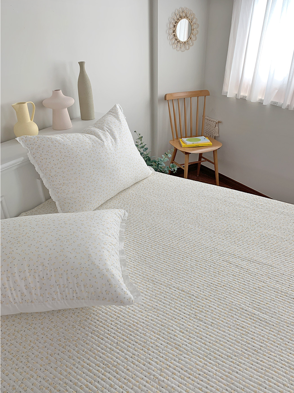 截圖 2023-07-14 上午11.58.34