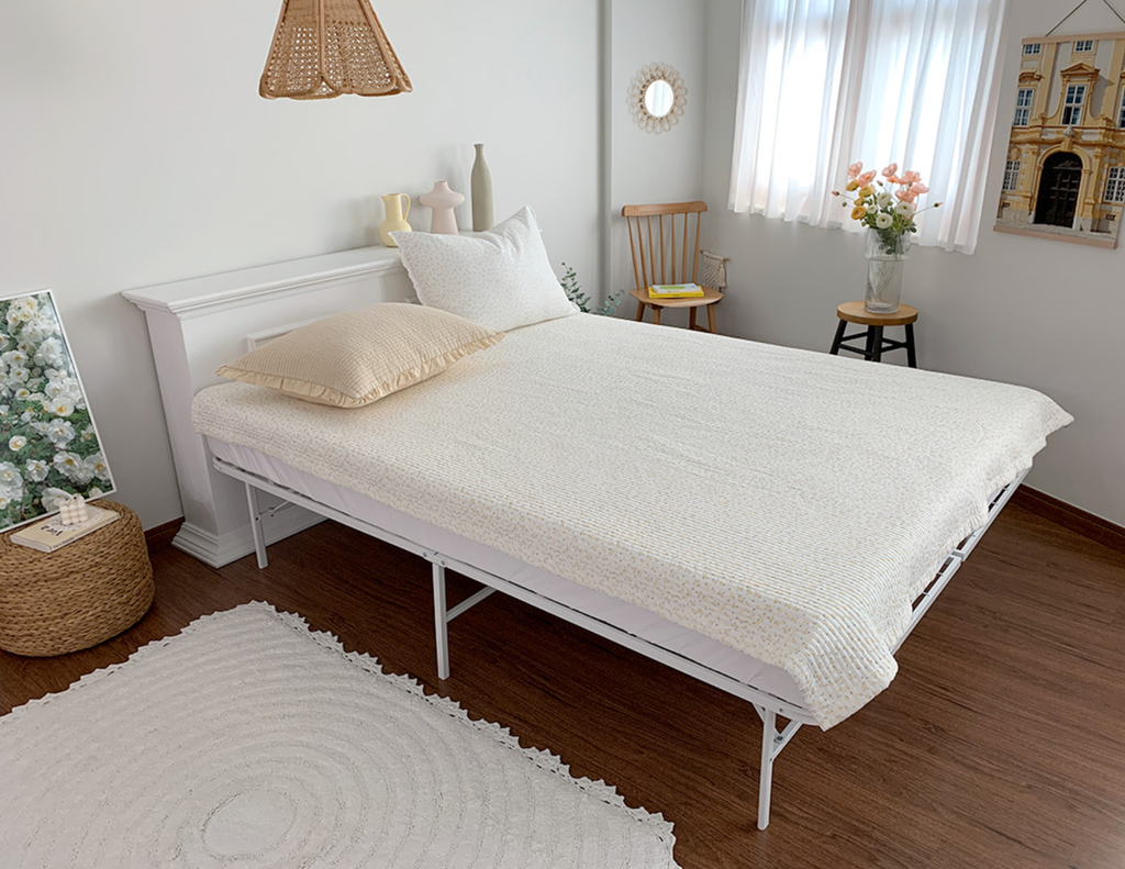 截圖 2023-07-14 上午11.58.49