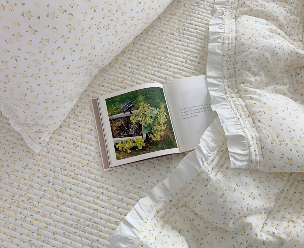 截圖 2023-07-14 上午11.58.58