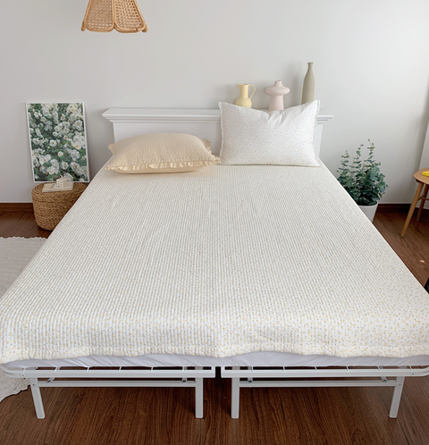 截圖 2023-07-14 上午11.58.26