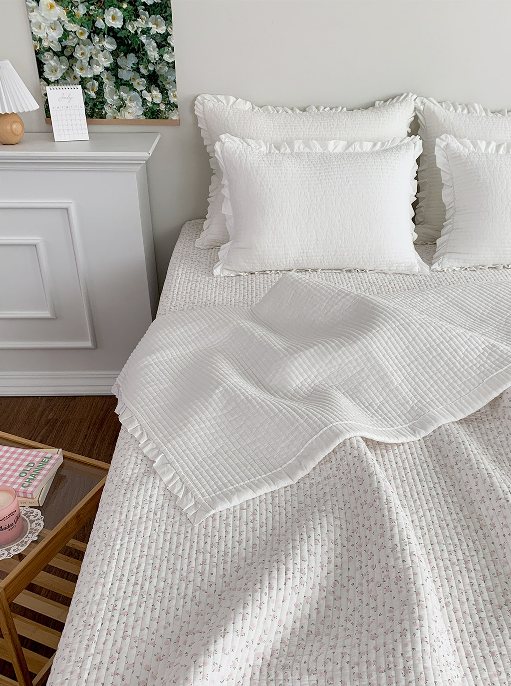 截圖 2023-07-14 上午11.59.56