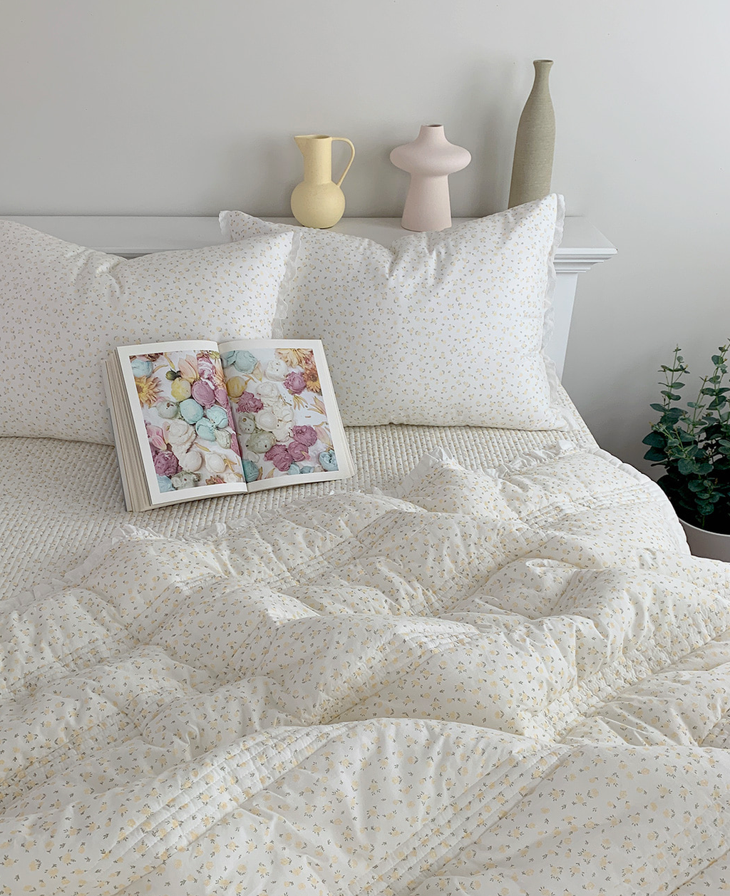 截圖 2023-07-14 上午11.59.16