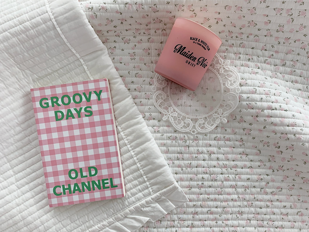 截圖 2023-07-14 下午12.00.03