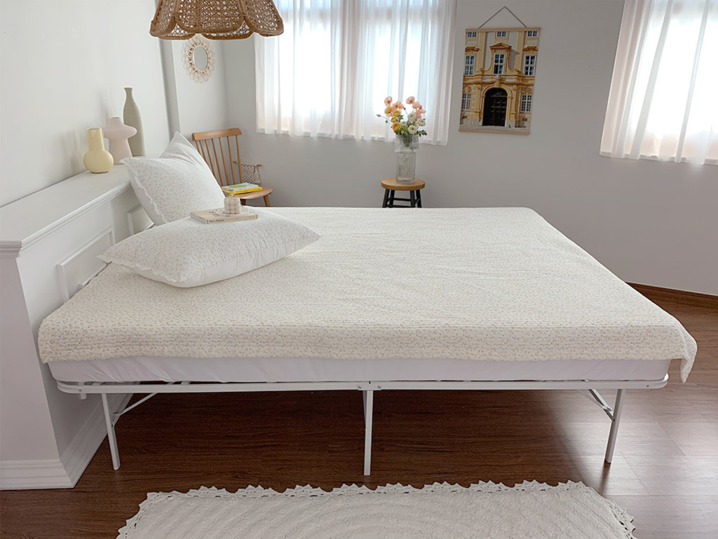 截圖 2023-07-14 上午11.59.22