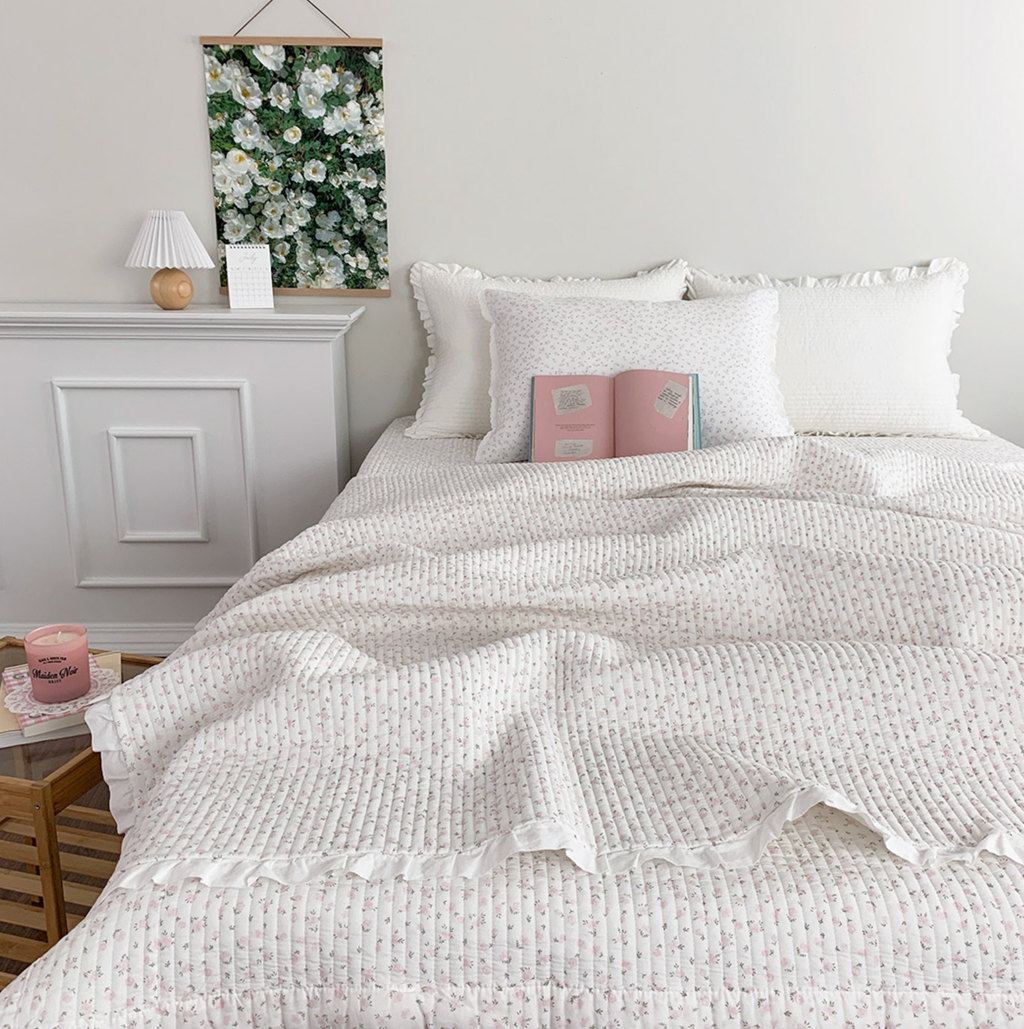 截圖 2023-07-14 上午11.59.43