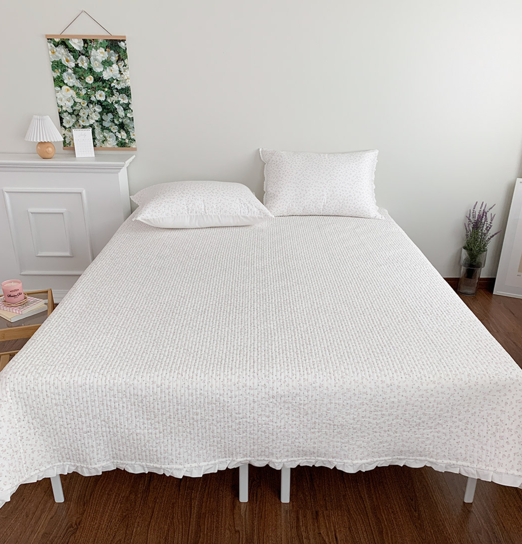 截圖 2023-07-14 下午12.00.38