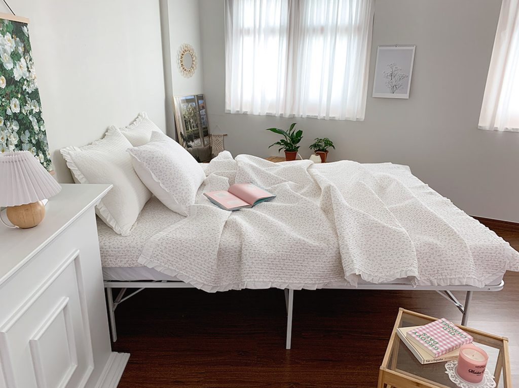 截圖 2023-07-14 下午12.00.28