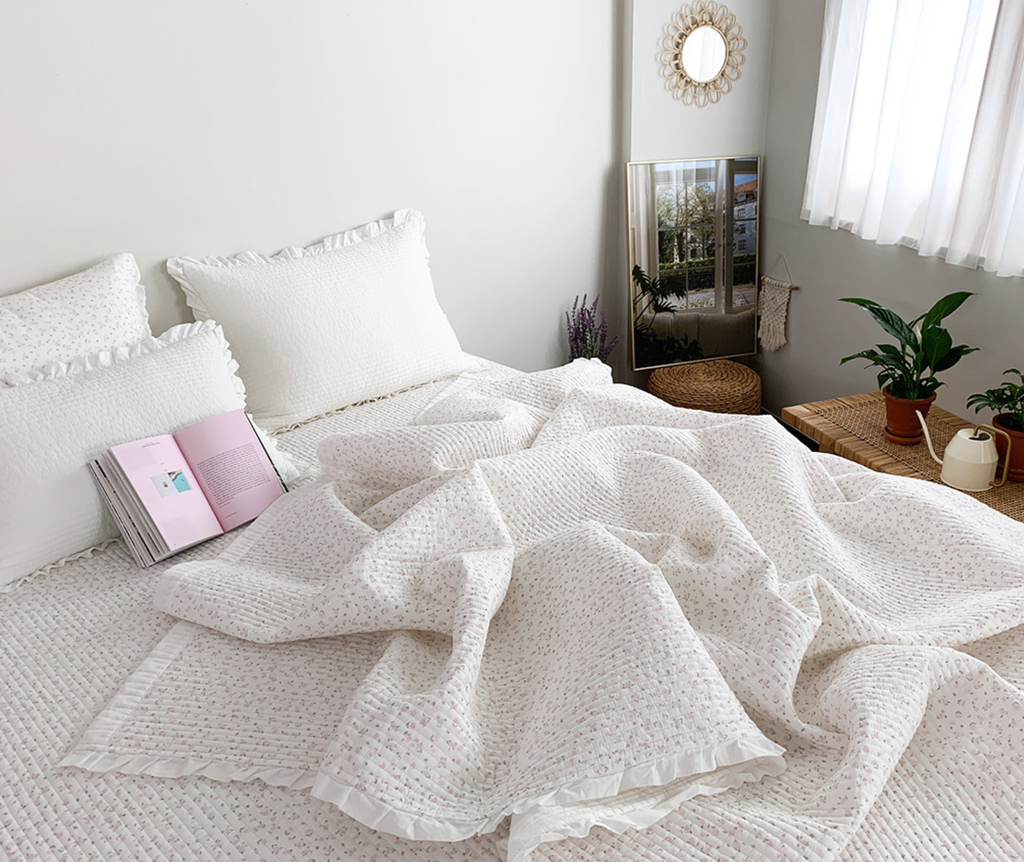 截圖 2023-07-14 下午12.00.20